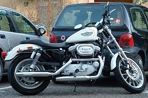 harley-davidson-sportster-xl1200s-sport