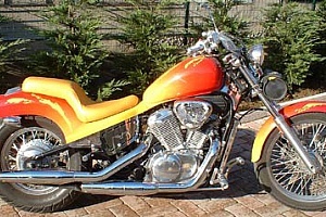 honda-vt-600-shadow