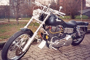 harley-davidson-dyna-fxdwg-wide-glide