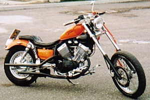 yamaha-xv-virago