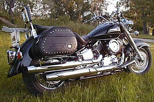 yamaha-xvs-1100-drag-star-classic
