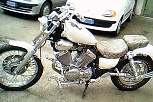 yamaha-xv-virago