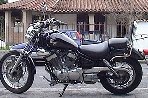 yamaha-xv-virago