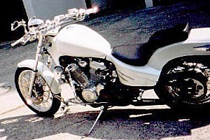 honda-vt-600-shadow