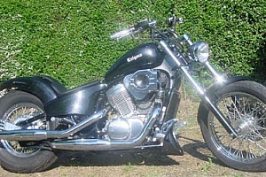 honda-vt-600-shadow