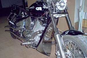 yamaha-xvs-1100-drag-star