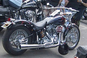 harley-davidson-softail-fxst-standard