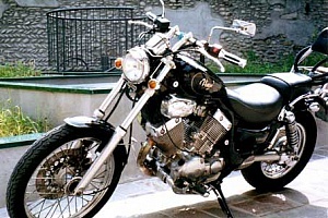 yamaha-xv-virago