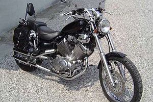 yamaha-xv-virago