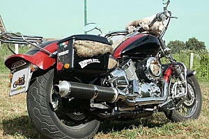 yamaha-xvs-1100-drag-star