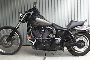 harley-davidson-dyna-fxdwg-wide-glide