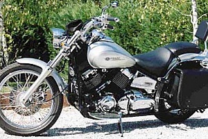 yamaha-xvs-650-drag-star