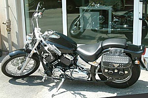 yamaha-xvs-650-drag-star