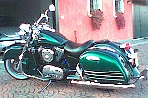 kawasaki-vn-1500-nomad