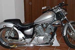 yamaha-xv-virago