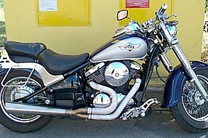 kawasaki-vn-800-classic
