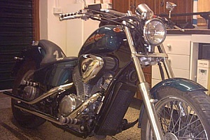 honda-vt-600-shadow