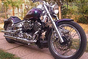 yamaha-xvs-650-drag-star