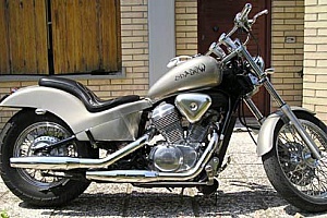 honda-vt-600-shadow