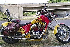 honda-vt-600-shadow