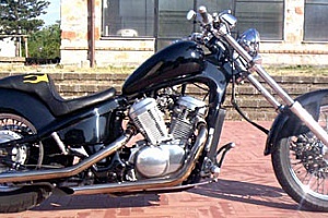 honda-vt-600-shadow