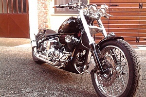 yamaha-xvs-650-drag-star