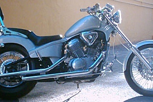 honda-vt-600-shadow