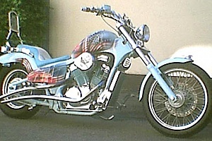 honda-vt-600-shadow