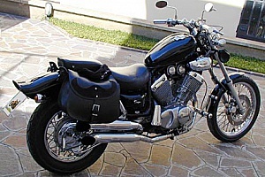 yamaha-xv-virago