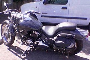 yamaha-xvs-650-drag-star