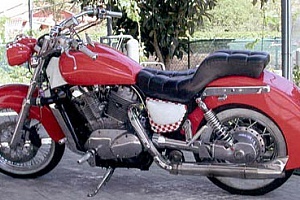 kawasaki-vn-1500-classic