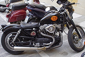 harley-davidson-sportster-xlh1200s-sport