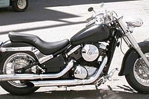 kawasaki-vn-800-classic