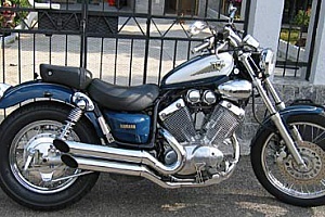 yamaha-xv-virago