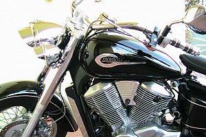 honda-vt-750-shadow