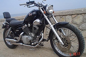 yamaha-xv-virago