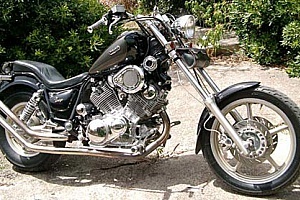 yamaha-xv-virago