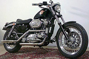 harley-davidson-sportster-xl1100-standard