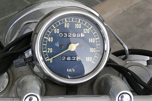 yamaha-xv-virago