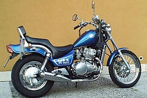 kawasaki-en-500-ltd