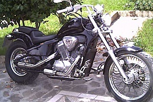 honda-vt-600-shadow