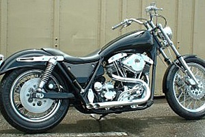 harley-davidson-dyna-fxlr-super-glide-low-rider-custom