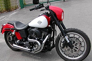 harley-davidson-dyna-fxd-super-glide