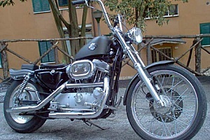 harley-davidson-sportster