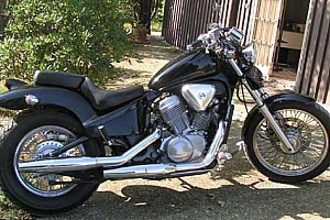 honda-vt-600-shadow