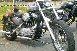 harley-davidson-sportster