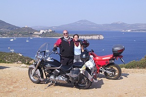 yamaha-xvs-650-drag-star-classic