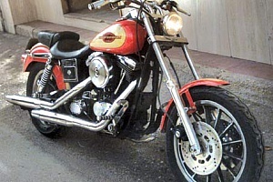 harley-davidson-dyna-fxdl-low-rider