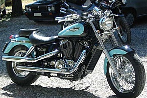 honda-vt-1100-shadow