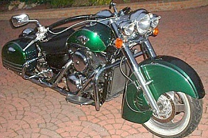 kawasaki-vn-1500-nomad